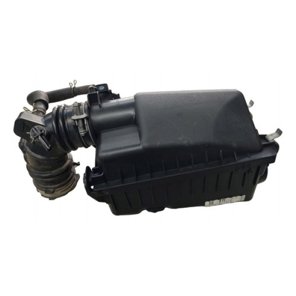 Caixa Filtro De Ar Toyota Etios 1.5 2021 Automatico