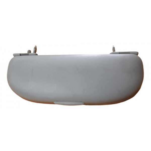 Porta Oculos Tracker Ltz 1.8 16v Ecotec 2014