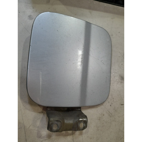 Portinhola Tampa Tanque Honda Civic 2004 A  2006