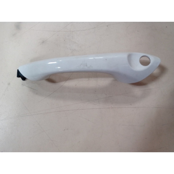 Fechado Dianteira Esquerda Gm Onix Turbo 2020