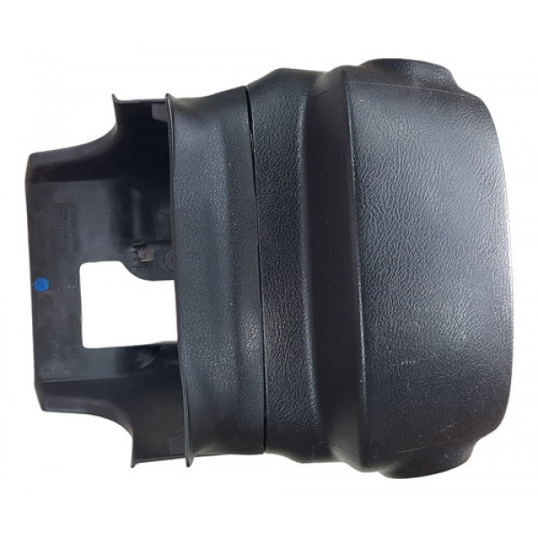 Acabamento Coluna De Direção Honda New Civic Si 2.02007