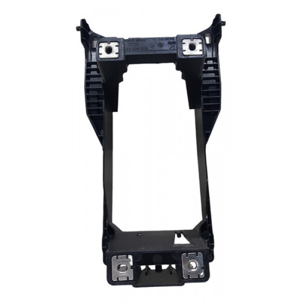 Suporte Do Console Central Audi Q3 1.4 Tfsi 2018 8u0863531