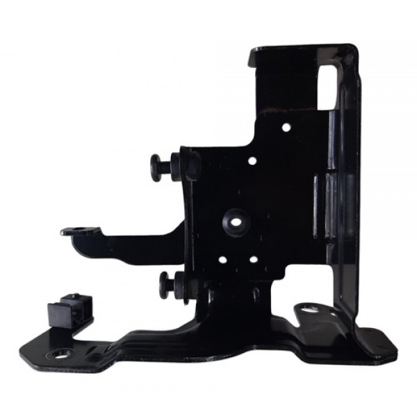 Suporte Módulo Abs Hyundai Hb20 1.0 3cc 2021