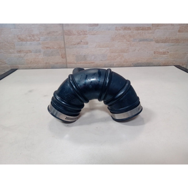 Mangueira Filtro De Ar Jac T40 1.6 2019/20 