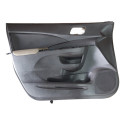 Forro De Porta Dianteiro Esquerdo Honda Crv 2.0 Exl 2014
