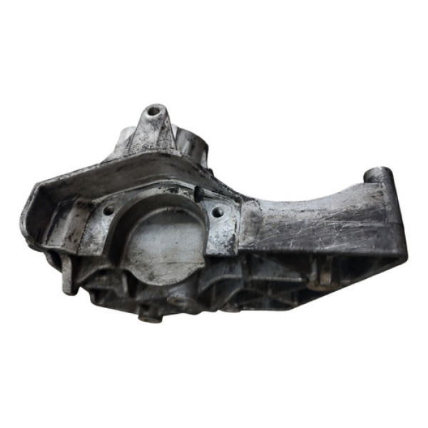 Suporte Compressor De Ar Idea 1.8 2012