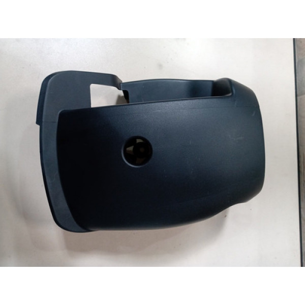 Acabamento Da Coluna De Direção Jac T40 2019/20