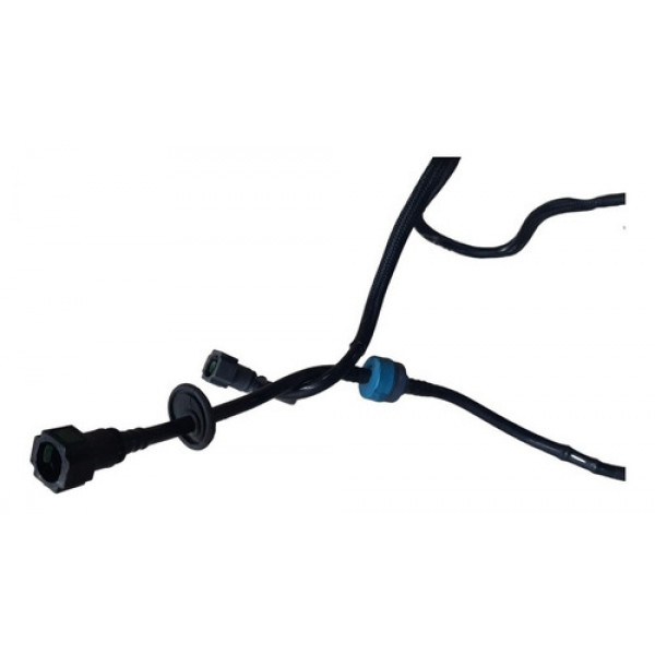 Mangueira Combustível Renault Oroch 2020 Original 