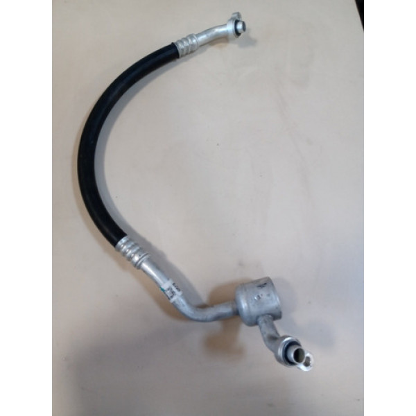 Mangueira Ar Condicionado Onix Turbo 1.0 2020 Aut 26292544