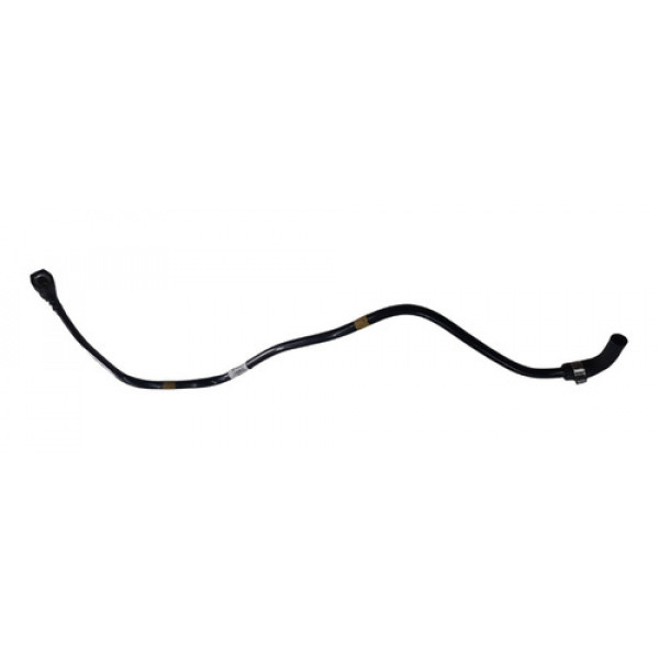 Mangueira Combustivel Volkswagen Saveiro Cross 2018