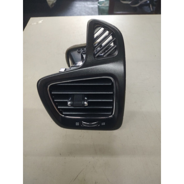 Difusor De Ar Lado Direito Jeep Compass 2020