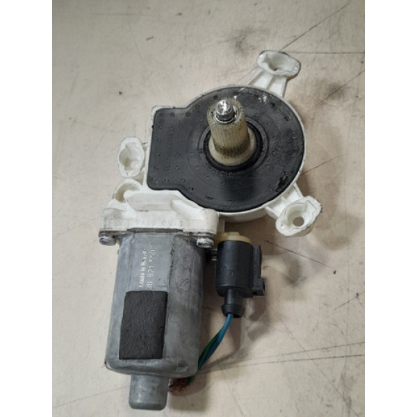 Motor Máquina Vidro Diant D Vw Gol G5 Voyage 2009 B