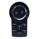 Comando Farol Chave De Luz Tracker Ltz 1.8 16v Ecotec2014