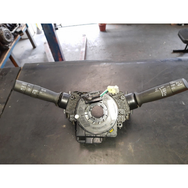 Chave De Seta New Fit 2015/2016/2017 Completa Original