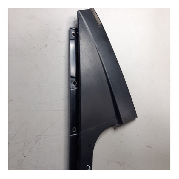 Acabamento Coluna Porta Tras Esquerda Toro 2018 1002185730