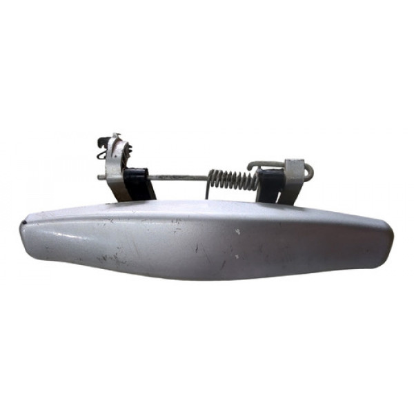 Maçaneta Externa Lado Direito Duster Sandero 2010 2011 2012 