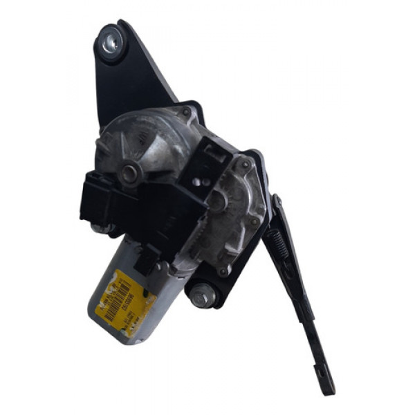 Motor Limpador Traseiro Tracker Ltz 1.8 16v Ecotec 2014