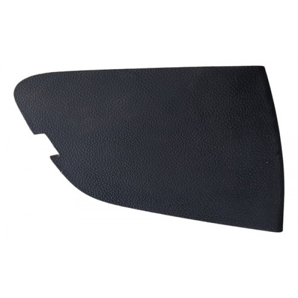 Acabamento Fechadura Traseira Direita Hb20 1.6 2012 2013