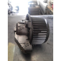 Motor Ventilador Da Caixa De Ar Forçado Onix/prisma 2019 