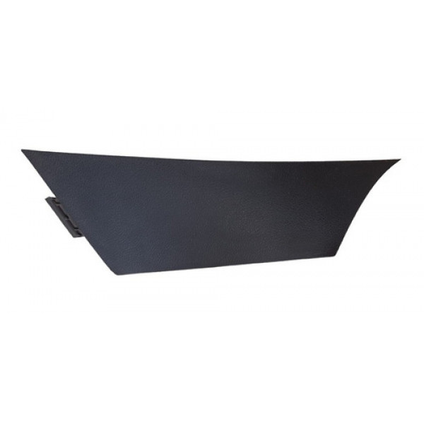 Moldura Lateral Esquerda Painel Civic 07a1177105snj 