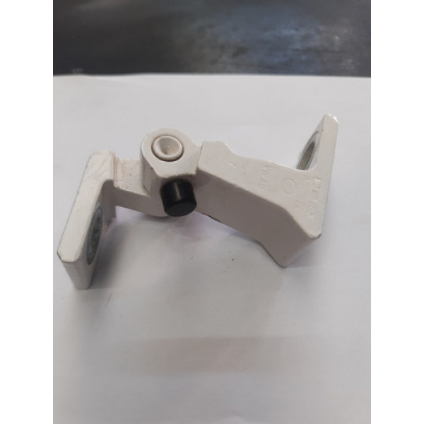 Dobradiça Porta Dianteira Direita Up 2014/2018 Original Vw