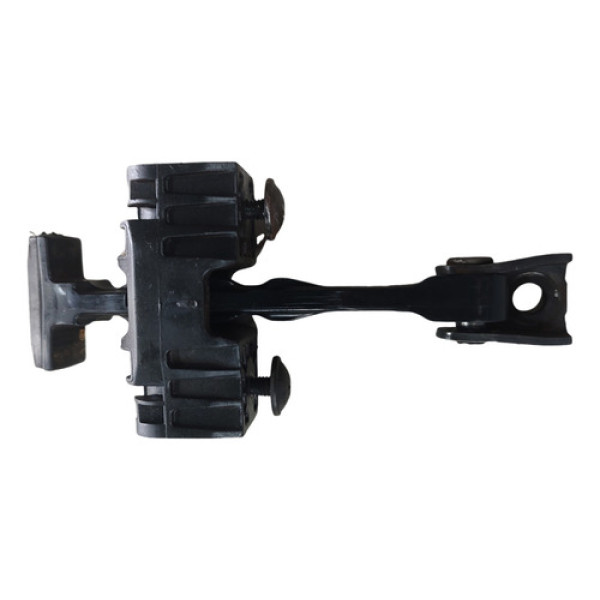 Limitador Da Porta Dianteira Direita Vw Saveiro 2014