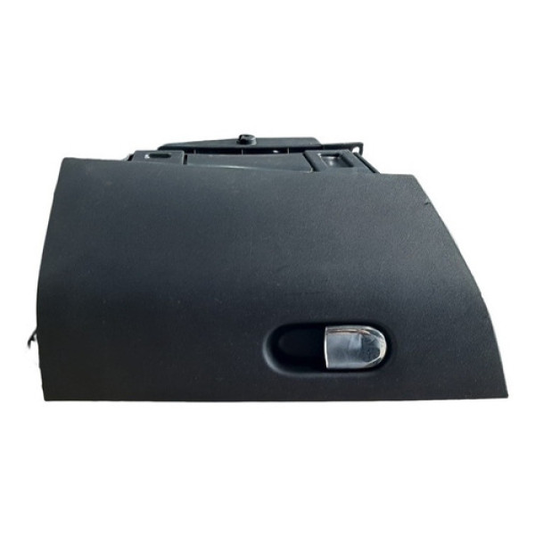 Porta Luvas Fiat Bravo 13/14 Original B 