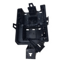 Suporte Inferior Da Caixa Fusivel Tracker Ltz 1.8 16v 2014