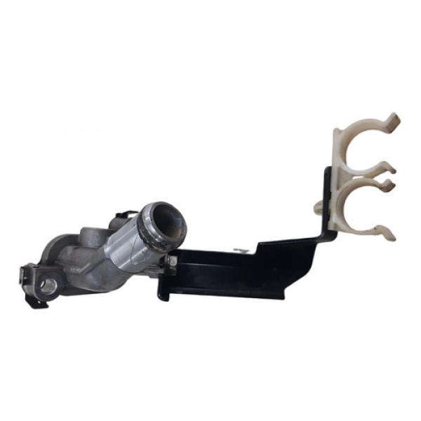 Cano De Saída De Água Do Cabeçote Honda Crv 2.0 Exl 2014