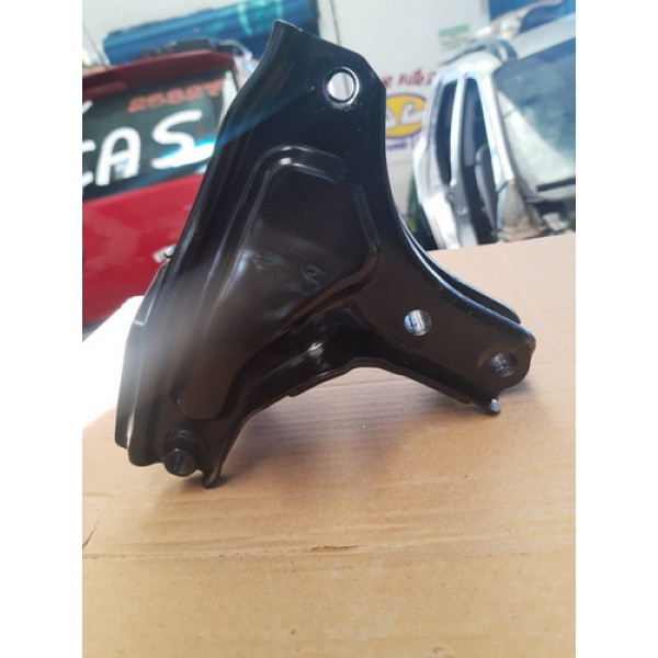 Suporte Motor Honda Civic 1999/2000