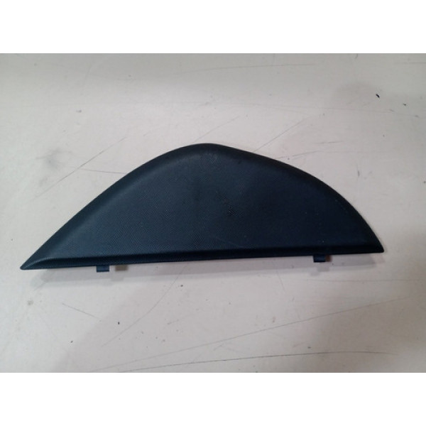 Acabamento Lateral Direto Do Painel Jac J3 2012 