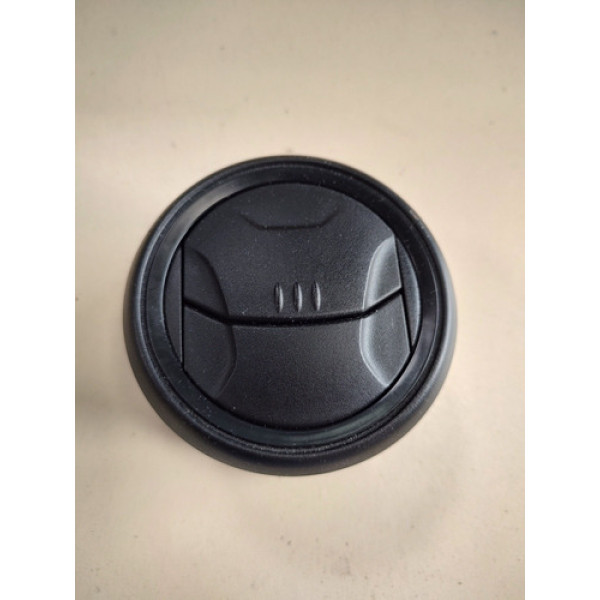 Difusor De Ar Ford Ka 2015 A 2020 Original