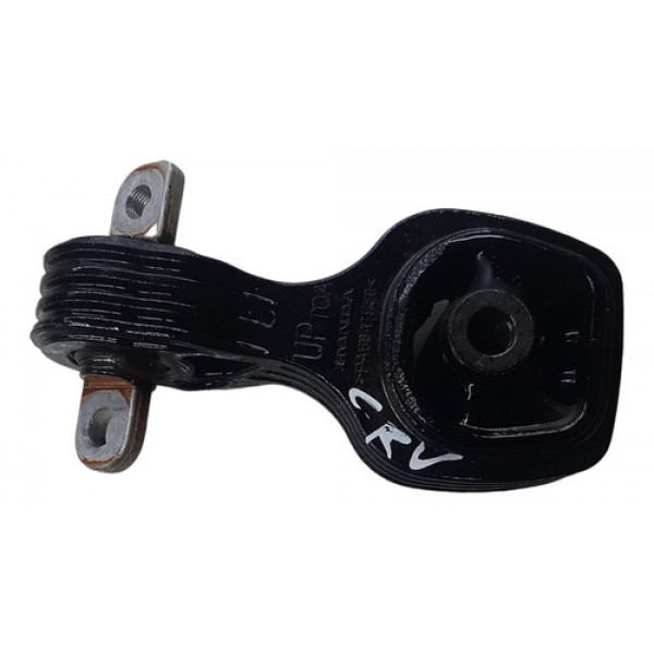 Coxim Inferior Do Motor Honda Crv 2.0 Exl 2014