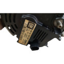 Alternador Chevrolet Meriva 1.4 2010