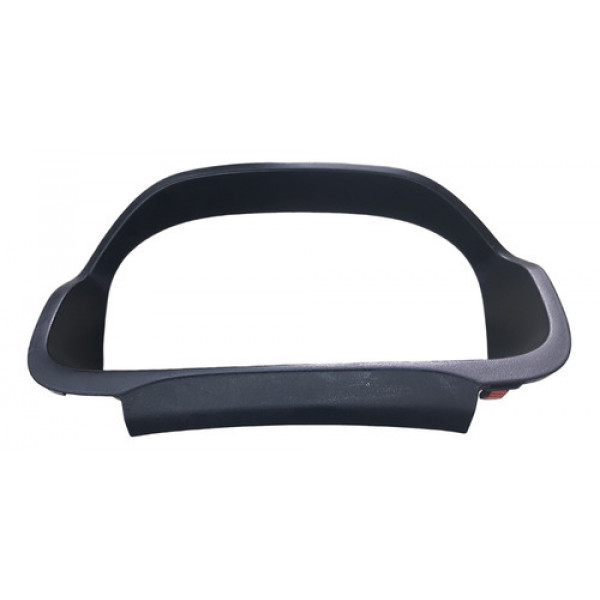 Moldura Painel De Instrumentos Honda Crv 2.0 Exl 2014