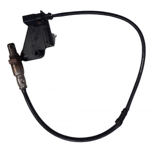 Sonda Lambda Inferior Up Tsi 2019 Ag04c906262m