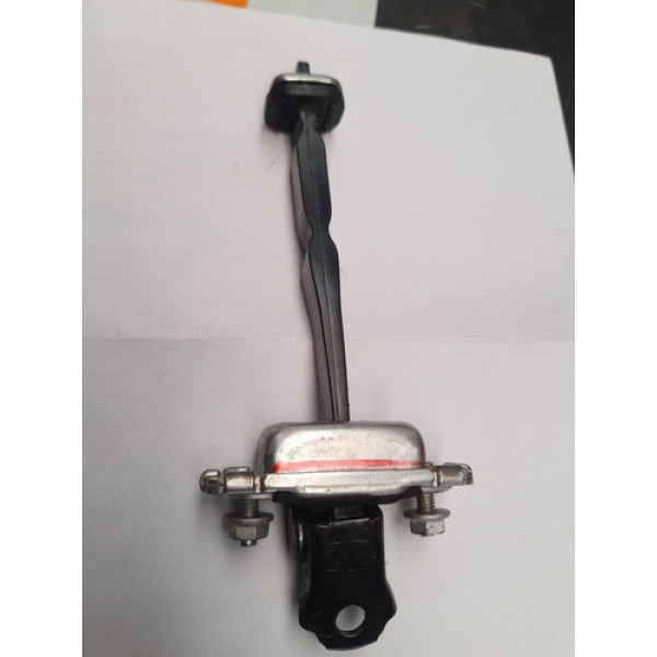 Limitador Porta Dianteira Direita Onix/prisma 2019 Original 