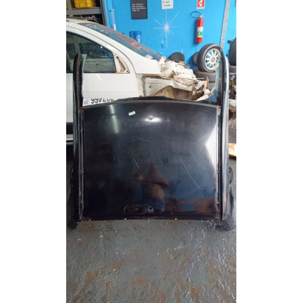 Teto Montana 2003 A 2010 Original 