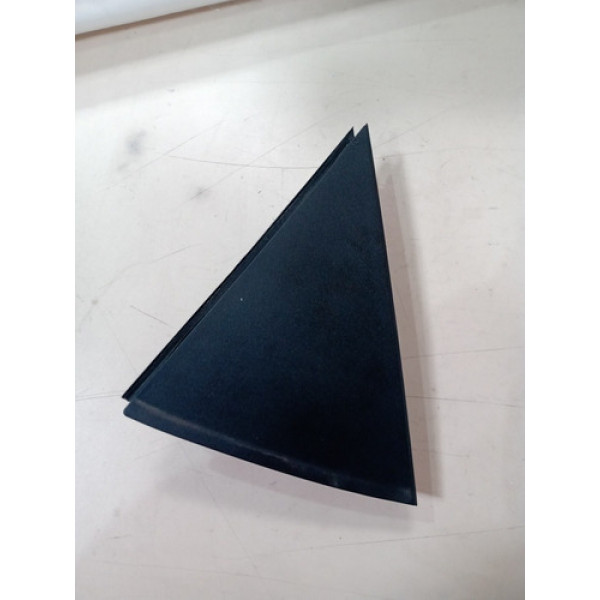 Acabamento Da Porta Dianteira Direita Jac T40 2019  