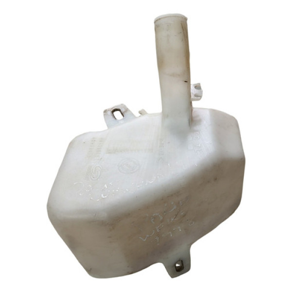 Reservatorio Agua Parabrisa Palio Weekend 1998 