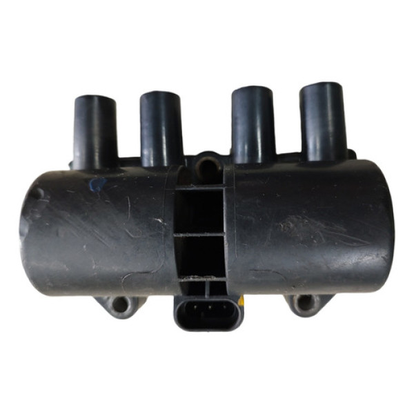 Bobina De Ignição Chevrolet Meriva 1.4 2010