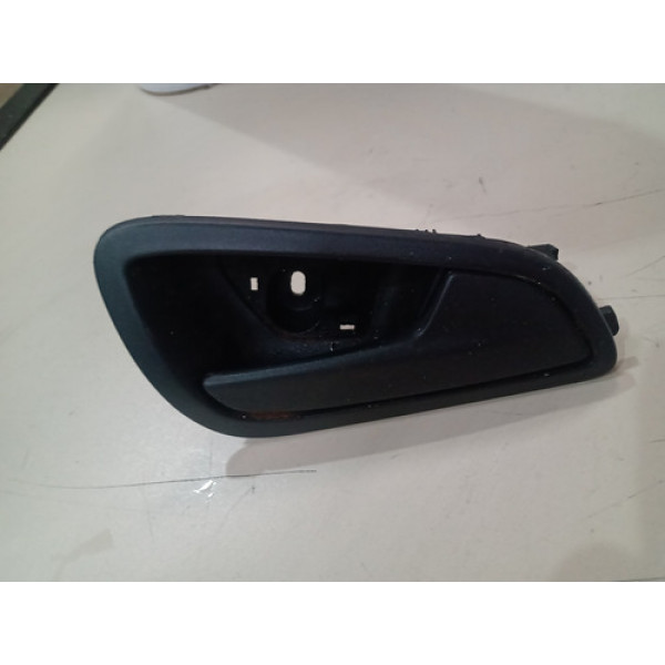 Maçaneta Interna Porta Dianteira Direita Ka 2020 