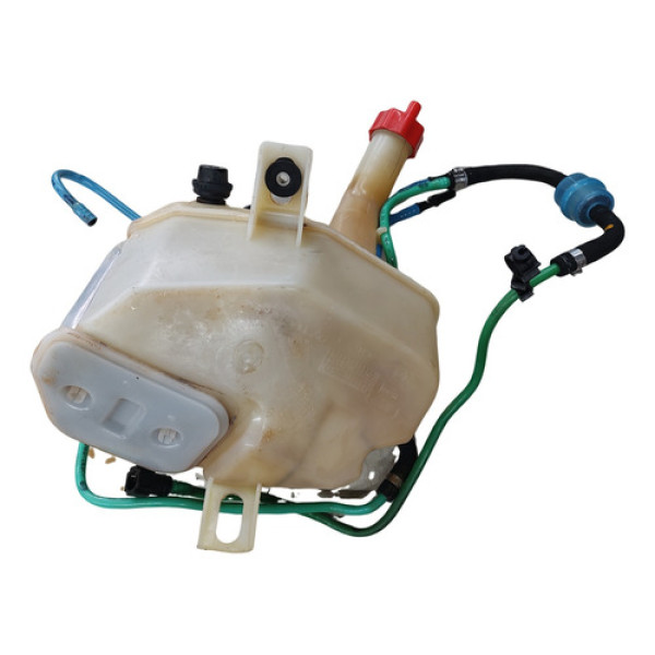 Reservatório Partida A Frio Fiat Palio Weekend Adv 2013