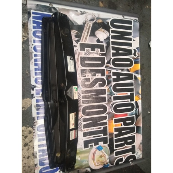 Painel Frontal Superior Xsara Picasso 08/12 Original