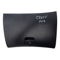 Porta Luvas Gm Cruze Automático 2013