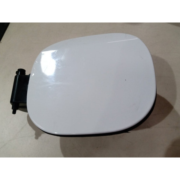 Portinhola Tanque Combustível Gm Onix Lt Turbo 2020 