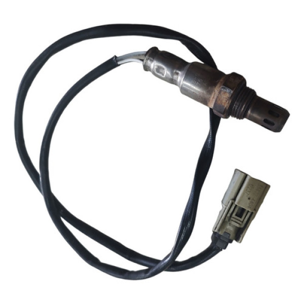 Sonda Lambda Ford Ka 3cc 1.0 2020 E3b59g444aa