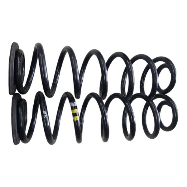 Par Molas Traseiras Audi Q3 1.4 Tfsi 208