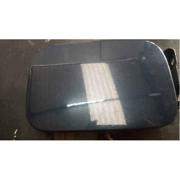 Tampa Portinhola Tanque Combustivel Mercedes Classe A160 