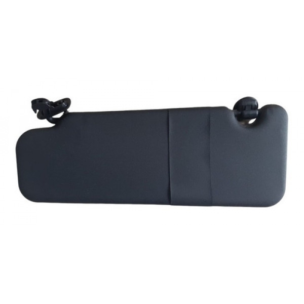 Quebra Sol L.e Renault Oroch 2020 Original 